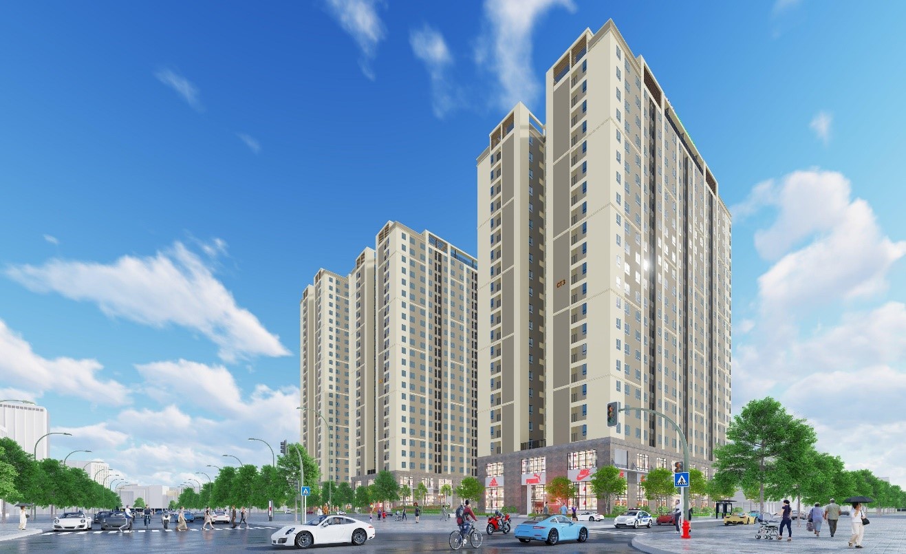 TRƯỞNG PHÒNG KINH DOANH BĐS