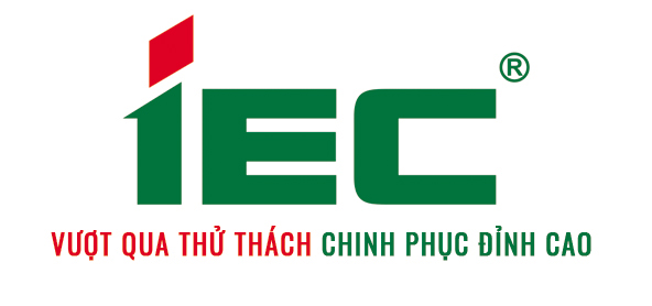 KỸ SƯ GIÁM SÁT AN TOÀN LAO ĐỘNG VÀ VỆ SINH MÔI TRƯỜNG
